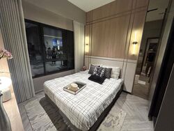 MARGARET DRIVE (D3), Condominium #503644161
